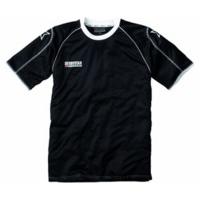 Derbystar Energy Shirt L/S