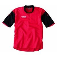 Derbystar Primera Short Sleeve