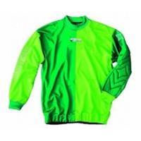 Derbystar Club Goalkeeper