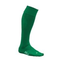 Derbystar Advantage Socks