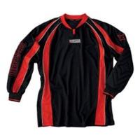 Derbystar Master GK Shirt