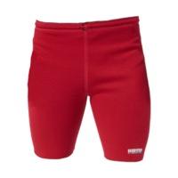 Derbystar Protect Care Thermal Trousers