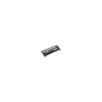 Dell Black Toner Cartridge (1.5k) For 1235CN