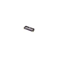 dell 3130 standard magenta toner 593 10296 3k