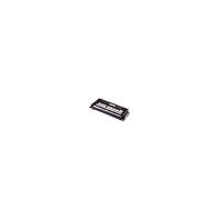 dell 3130 standard black toner 593 10293 4k