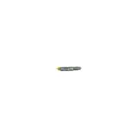Dell 5110CN 12K Yellow Toner Cartridge