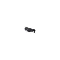 dell 11001110 toner cart