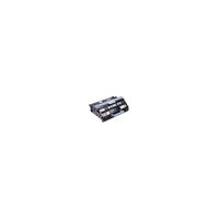 Dell 5100CN Drum