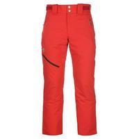 descente sauzer ski pant mens