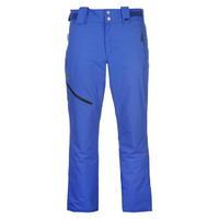 Descente Sauzer Ski Pant Mens