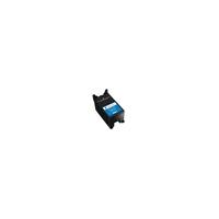 Dell V313 Colour Ink Cartridge Standard Capacity - Y499D