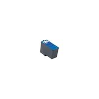 Dell MK-993 Original High Cap Colour Cartridge - 59210315