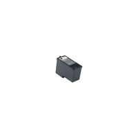 Dell MK-992 Original High Cap Black Cartridge - 59210314