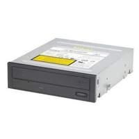 Dell 8x Slimline Dvd+/-rw Drive (kit) (sff)