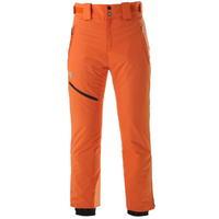 descente sauzer ski pant mens