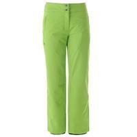 Descente D 9117 Ski Pants Ladies