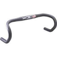 Deda Newton Race Bar