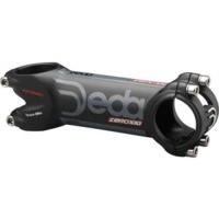 Deda Zero 100 Performance