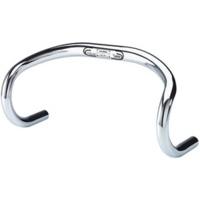 Deda Velocita