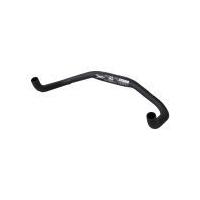 Deda Crononero Low Rider TT Base Bar 42cm x 31.7mm