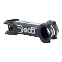 Deda Zero 2 Stem - White - 120mm