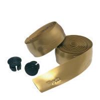 Deda Bar Tape - Olympic Gold - One Size