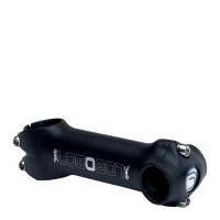 deda logo stem black 80mm