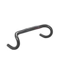 Deda Superleggera Handlebars - Black - 44cm