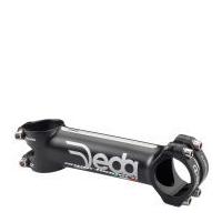 Deda Superleggero 31.7mm Stem - Black - 130mm