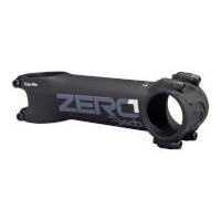Deda Zero1 Stem - Black/Black - 90mm