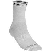 De Marchi Classico Sock SS17