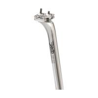 Deda RS01 Seatpost