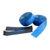 Deda Geco Pure Rubber Bar Tape - Black