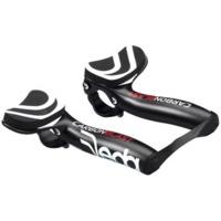 Deda Carbon Blast