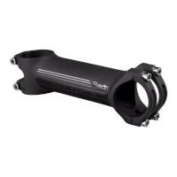 deda superleggero rs stem 90mm