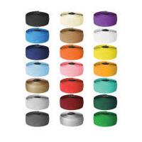 Deda Handlebar Tape Violet