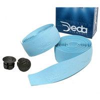 Deda Elementi Handlebar Tape