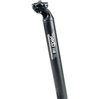 Deda Elementi RS EL Seatpost