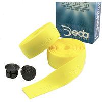 Deda Elementi Handlebar Tape