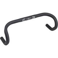 Deda Elementi Piega Anatomic Road Bar