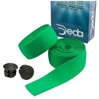 Deda Elementi Handlebar Tape