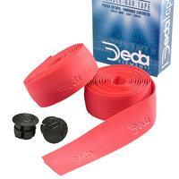 Deda Elementi Handlebar Tape