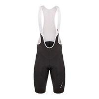 de marchi streamline bibshorts ss17