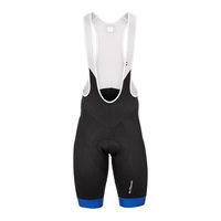 De Marchi Streamline Bibshorts SS17