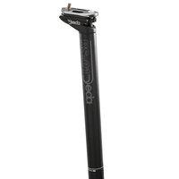 Deda Elementi RSX 01 Seatpost