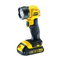 DeWalt DCL040