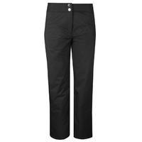 Descente D 9117 Ski Pants Ladies
