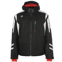 Descente Spain WC Ski Jacket Mens