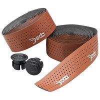 Deda Elementi Leather Look Handlebar Tape