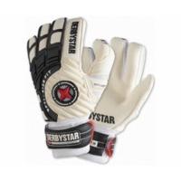 Derbystar Santos Pro